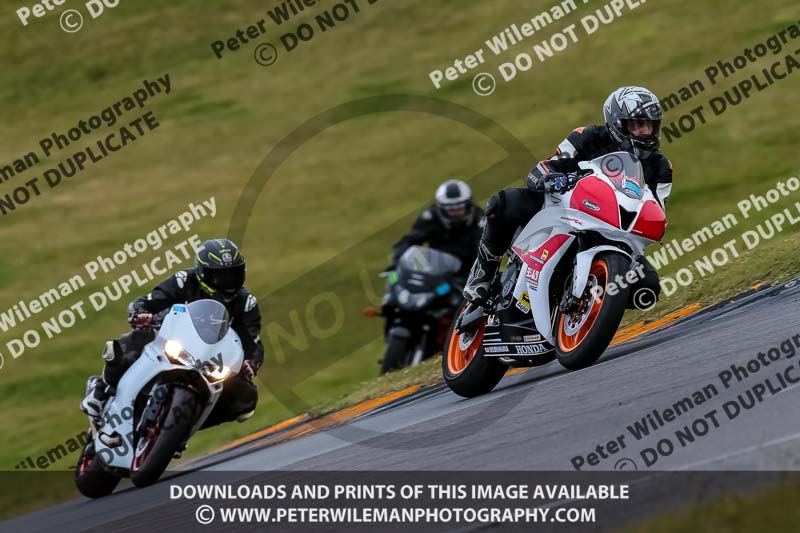 PJ Motorsport 2019;anglesey no limits trackday;anglesey photographs;anglesey trackday photographs;enduro digital images;event digital images;eventdigitalimages;no limits trackdays;peter wileman photography;racing digital images;trac mon;trackday digital images;trackday photos;ty croes